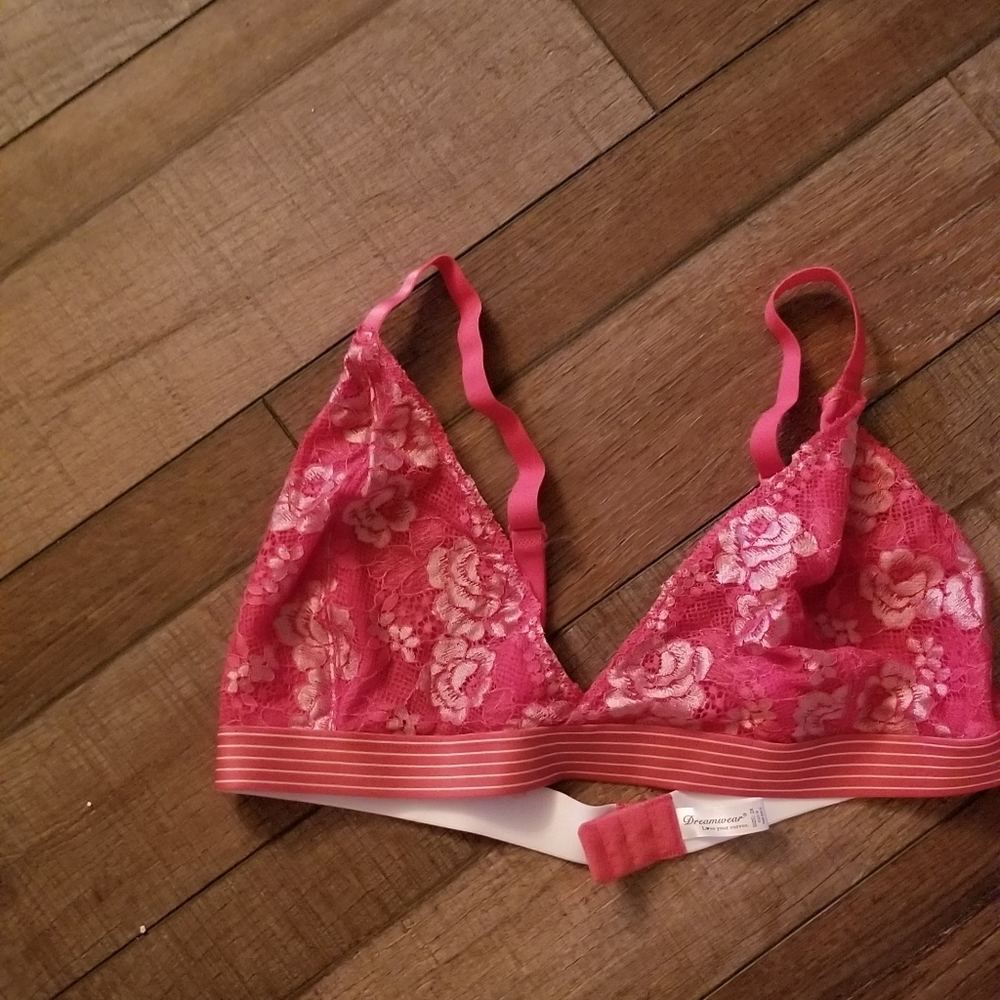 Dreamwear 2x